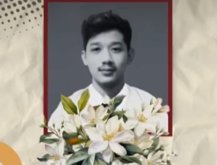 Prof Dr Sutan Nasomal Minta Presiden RI Perintahkan Kementerian Bersama Komnas HAM Team Bela Rakyat Tegakkan Hukum !!!