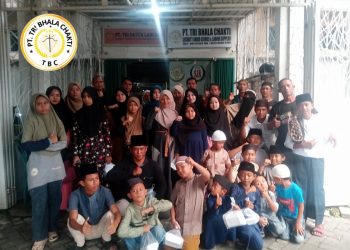 Dituduh melakukan penipuan dan penggelapan Emak-emak Klaim Jadi Korban Kriminalisasi