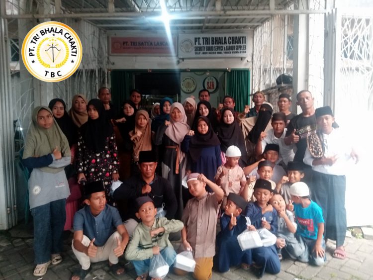 Dituduh melakukan penipuan dan penggelapan Emak-emak Klaim Jadi Korban Kriminalisasi