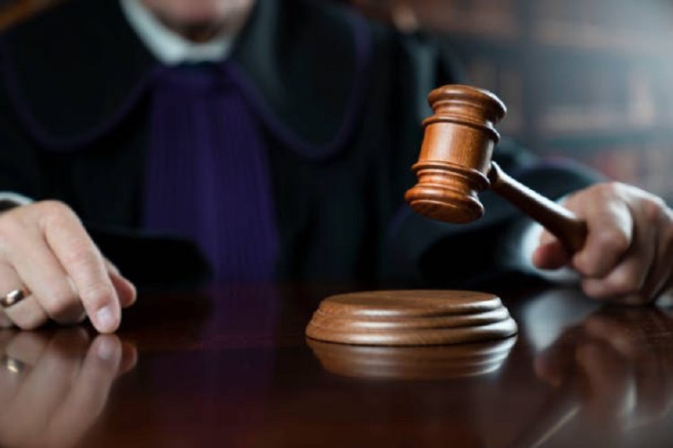 Paradigma Kuantitatif dalam Adjudikasi: Relevansi Jurimetri dan Ekonometri bagi Hakim