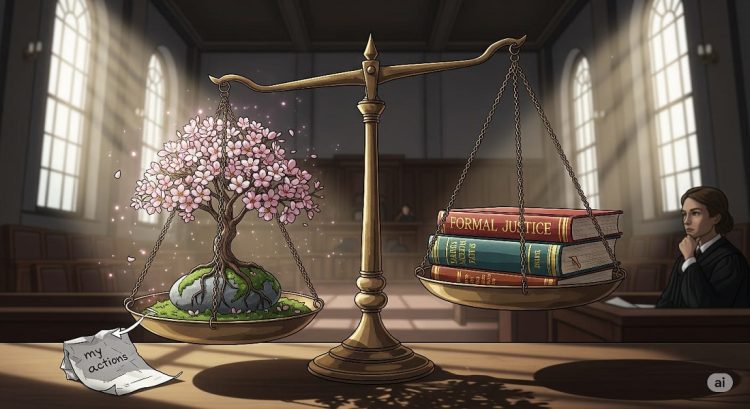 Maulid Nabi dan Refleksi Keadilan: Libur Nasional yang Sarat Makna