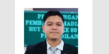 Keadilan di Tengah Krisis: Urgensi Pedoman Mengadili dalam Situasi Darurat