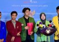 Perwakilan Mahasiswa Apresiasi Kesempatan Dialog dengan Pemerintah di Istana Negara