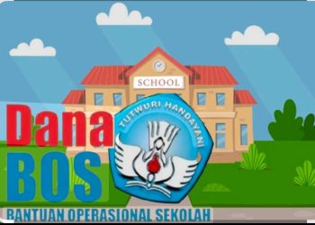 Dana BOS: Antara Hak Siswa dan Tanggung Jawab Transparansi Sekolah