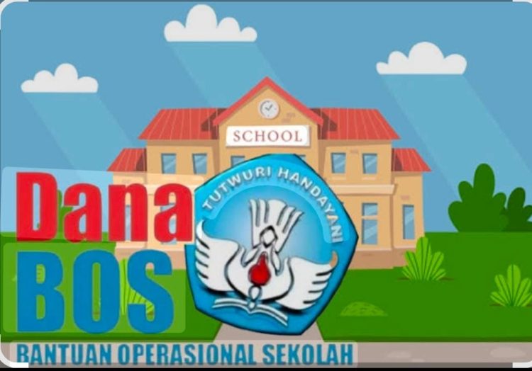Dana BOS: Antara Hak Siswa dan Tanggung Jawab Transparansi Sekolah
