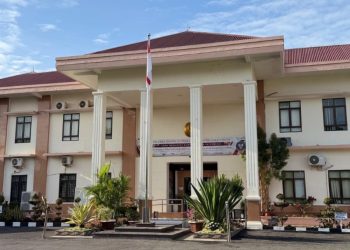 Kaidah Hukum Putusan MA Soal Sifat Melawan Hukum Materiel dalam Fungsi Negatif