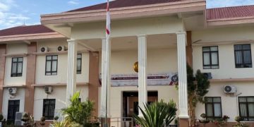 Kaidah Hukum Putusan MA Soal Sifat Melawan Hukum Materiel dalam Fungsi Negatif