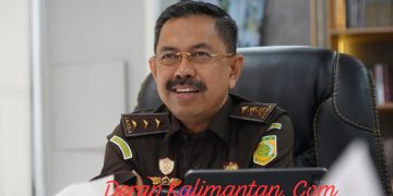 Jaksa Agung Muda Tindak Pidana Umum  Menyetujui 5 Pengajuan Restorative Justice  Dalam Tindak Pidana Narkotika