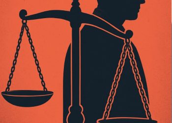 Ketegasan Bupati Deli Serdang Dipertanyakan, Diduga Tebang Pilih dalam Kebijakan