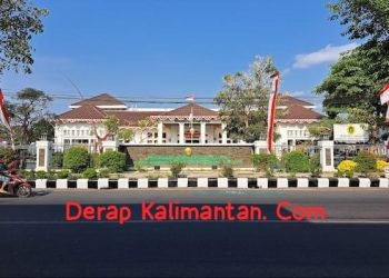 Ini Pertimbangan PN Kediri Vonis Penjara Seumur Hidup Pelaku Pembunuhan Berencana dan Mutilasi ‘Koper Merah 