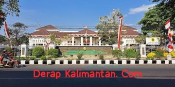 Ini Pertimbangan PN Kediri Vonis Penjara Seumur Hidup Pelaku Pembunuhan Berencana dan Mutilasi ‘Koper Merah 