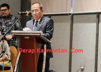 BSDK MA-LeIP Gelar Pelatihan Tindak Pidana Agama & Kepercayaan Berdasarkan Perspektif HAM