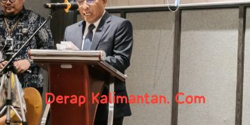 BSDK MA-LeIP Gelar Pelatihan Tindak Pidana Agama & Kepercayaan Berdasarkan Perspektif HAM