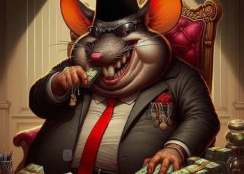 Prof Dr Sutan Nasomal Minta Presiden Evaluasi Kenaikan Gaji Tunjangan Pejabat Negara Jangan Timbulkan Komplik Rakyat!!! 