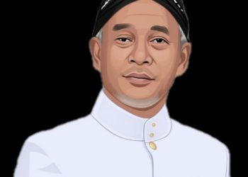 Menyudahi Disparitas Vonis, Mungkinkah?