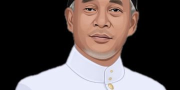 Menyudahi Disparitas Vonis, Mungkinkah?
