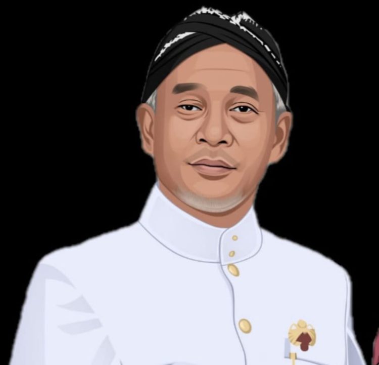 Menyudahi Disparitas Vonis, Mungkinkah?