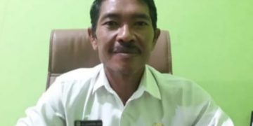 Banjir Diduga Akibat Tambang, Warga Bakungan Siapkan Bukti Kerugian