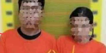 Tak Pandang Bulu, Dit Narkoba Poldasu Ciduk Pengedar Exctacy di Hotel milik Anggota Dewan