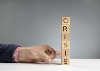 Pencemaran Nama Baik Institusi, Bagaimana Humas Harus Bertindak?