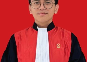 Paradoks Formulasi Pidana Mati Dalam KUHP Nasional, Dapatkah Menjerakan Pelaku?