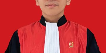 Paradoks Formulasi Pidana Mati Dalam KUHP Nasional, Dapatkah Menjerakan Pelaku?