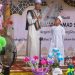 SDN 006 Tanjung Redeb Gelar Peringatan Maulid Nabi Muhammad SAW, Tanamkan Cinta Rasulullah Sejak Dini