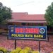 Kasat Narkoba Polres Batubara Diduga Lecehkan Oknum PHL