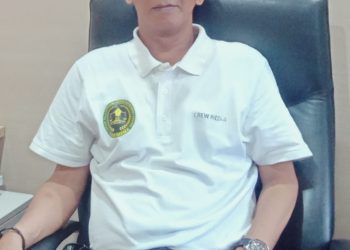 Alokasi Anggaran Publikasi adalah Penunjang capaian Integritas MA & Peradilan