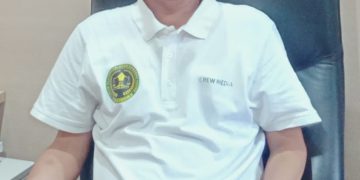 Alokasi Anggaran Publikasi adalah Penunjang capaian Integritas MA & Peradilan