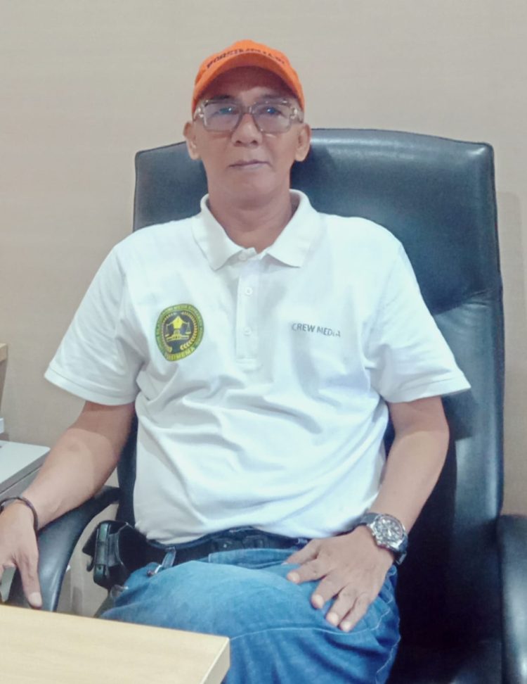 Alokasi Anggaran Publikasi adalah Penunjang capaian Integritas MA & Peradilan