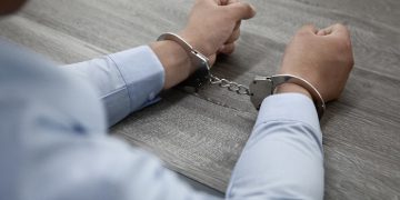 Hukuman Mati: Sebuah Perspektif Keadilan Bagi Pelaku, Korban, dan Keluarga Korban