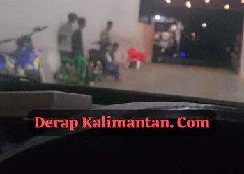 Sunroof Mobil Rusak di Car Wash, Manajemen Car Wash Kecewakan Pelanggan 