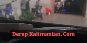 Sunroof Mobil Rusak di Car Wash, Manajemen Car Wash Kecewakan Pelanggan 
