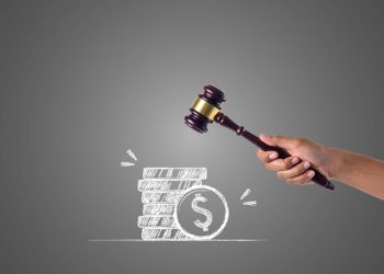 Restitusi, Pelindungan bagi Korban Tindak Pidana