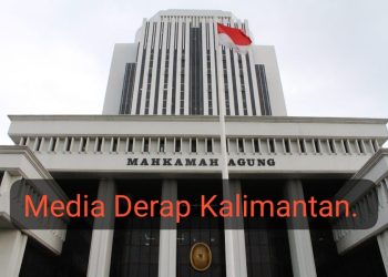 Yurisprudensi MA: Syarat Penjatuhan Sumpah Pemutus dalam Perkara Perdata