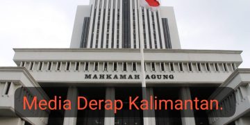Yurisprudensi MA: Syarat Penjatuhan Sumpah Pemutus dalam Perkara Perdata