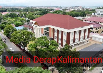 PT Banda Aceh Kuatkan Putusan PN Calang Dalam Kasus Pengerukan Pasir Ilegal