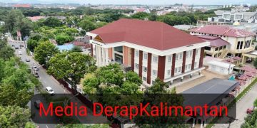 PT Banda Aceh Kuatkan Putusan PN Calang Dalam Kasus Pengerukan Pasir Ilegal