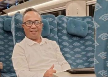 Kasus Korupsi Dispora Kaltim, Aliansi GPRKT Desak Evaluasi APBD dan Tolak Pemotongan DBH