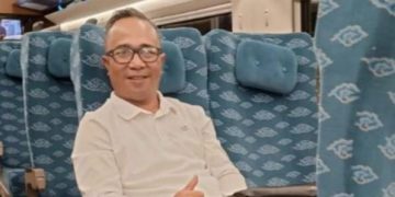 Kasus Korupsi Dispora Kaltim, Aliansi GPRKT Desak Evaluasi APBD dan Tolak Pemotongan DBH