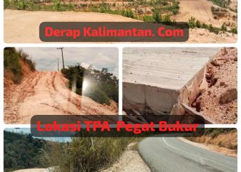 Transparansi Pengadaan Lahan TPA Pegat Bukur Disorot, Publik Curiga Tak Sesuai NJOP