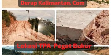 Transparansi Pengadaan Lahan TPA Pegat Bukur Disorot, Publik Curiga Tak Sesuai NJOP