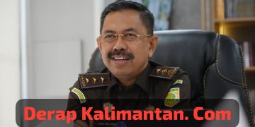 JAM-Pidum Menyetujui 4 Restorative Justice  Perkara Penganiayaan dan 1 Perkara Pencurian