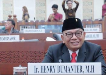 Anggota DPRD Sumut Bangga Atas Kinerja Kapolda Sumut Dalam Kasus Ninawati