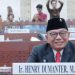 Anggota DPRD Sumut Bangga Atas Kinerja Kapolda Sumut Dalam Kasus Ninawati