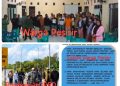 Masyarakat Pesisir Berau Tolak Alih Fungsi Jalan Provinsi Jadi Tambang Batu Bara