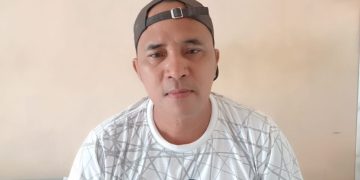 Ketua Ulayat Capuak Klarifikasi Sikap Warga soal Penolakan RKT PT SAL