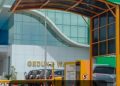 Gedung Baru IGD RSUD Abdul Rivai Rp105 Miliar Termasuk Pengadaan Alkes Tuai Sorotan Publik