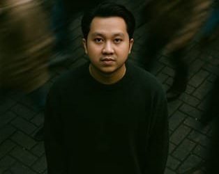 Inform Consent Dalam Tindakan Medis sebagai Hak Pasien